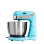 Batedeira Cecotec Cecomixer Easy 4041 - 250 W, azul-claro
