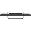 Blaupunkt TV QLED | 43QBG6000S | 43 | Smart TV | Google TV | preto