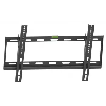 Suporte de parede para TV TB até 65 polegadas, 40 kg máx, VESA 400 (AJTBXT6540TI451)