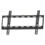 Suporte de parede para TV TB até 65 polegadas, 40 kg máx, VESA 400 (AJTBXT6540TI451)