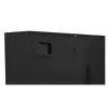 Armário Lanberg WAF1-5203-06-00B 6U armário de parede preto