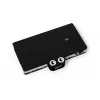 Alphacool Core GeForce RTX 4090 AMP dissipador de água GPU com backplate