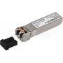 Transceptor de fibra ótica CBO SFP-10G-LRM 10G 1310nm