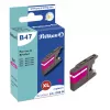 Pelikan 316334 consumível de impressora Magenta