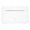 Router de mesa HUAWEI B535-235a dual-band 2,4/5 GHz Wi‑Fi 5, 2x2 MIMO, 4x RJ-45 LAN, NanoSIM, LTE Cat.7