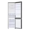 Frigorífico Samsung RB38C675EB1, 384L