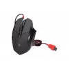 Rato A4Tech Bloody V7m USB Type-A V-Track 3200 DPI
