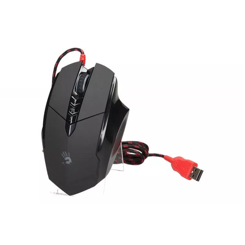Rato A4Tech Bloody V7m USB Type-A V-Track 3200 DPI