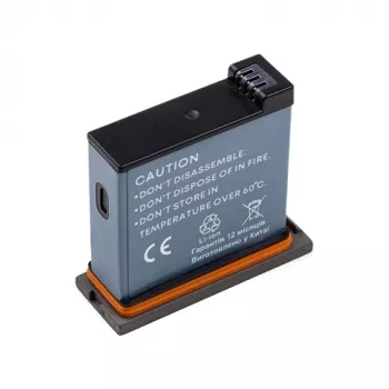 Bateria DJI Osmo AB1, 1220mAh