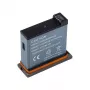 Bateria DJI Osmo AB1, 1220mAh
