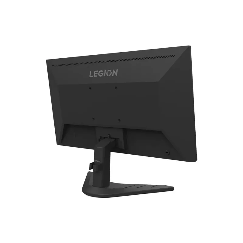Lenovo | Legion R24s | 24