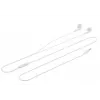 Headset In-Ear Tellur TLL162152