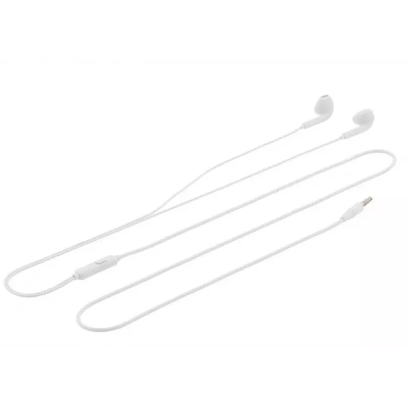 Headset In-Ear Tellur TLL162152