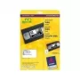 Etiqueta autocolante para impressora Avery L4742REV-25