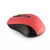 Rato Modecom MC-WM9 RF Wireless