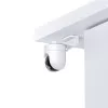 Câmara de vigilância IP Xiaomi CW400 Bullet 2560 x 1440 píxeis