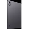 Tablet Xiaomi Redmi Pad 2 Pro Snapdragon 6 GB RAM 128 GB 12,1 inch 2560x1600 Wi‑Fi 6 IP53 cinzento