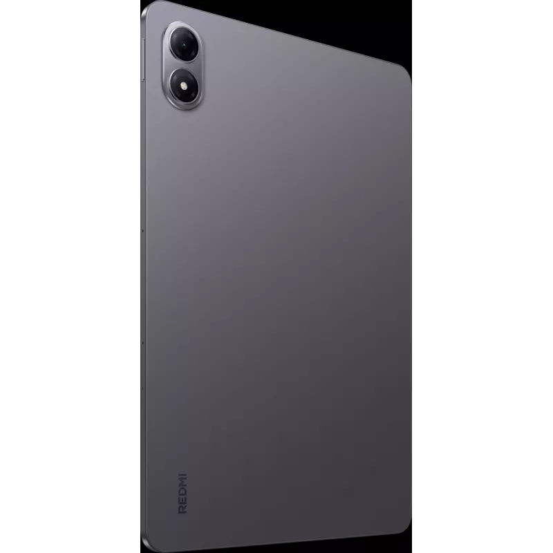 Tablet Xiaomi Redmi Pad 2 Pro Snapdragon 6 GB RAM 128 GB 12,1 inch 2560x1600 Wi‑Fi 6 IP53 cinzento