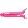 Rode PSA1+ (rosa, braço de estúdio profissional)