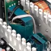 Fonte de alimentação Thermaltake SPS-730M 730 W
