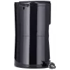 Máquina de café de filtro Severin 1 L KA 9306