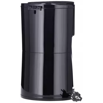 Máquina de café de filtro Severin 1 L KA 9306