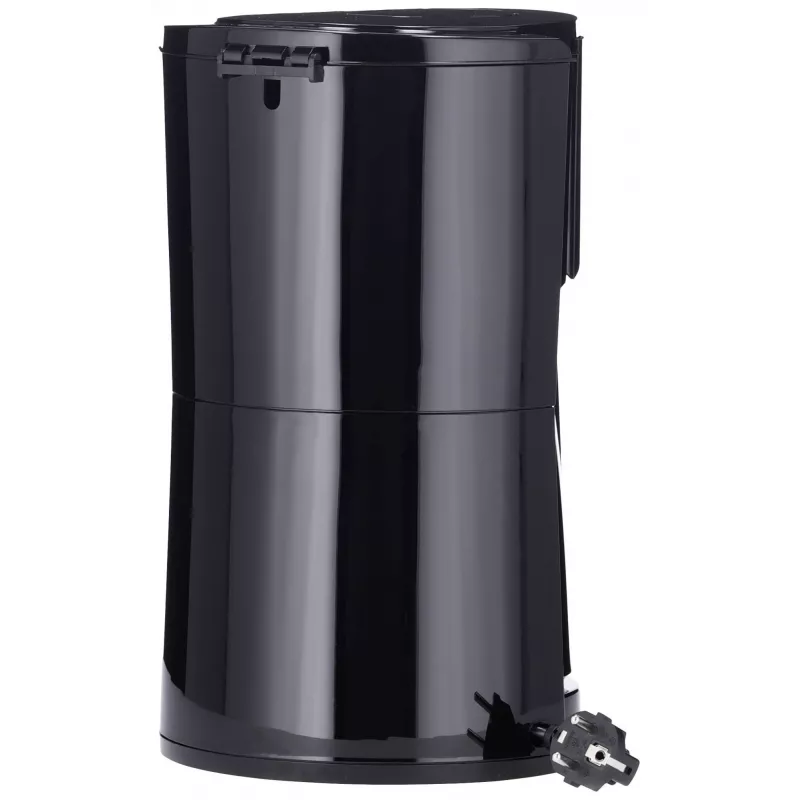 Máquina de café de filtro Severin 1 L KA 9306