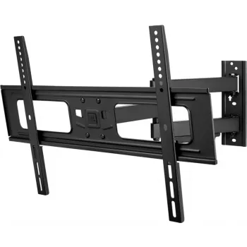 Suporte de TV One For All WM 2651 2,13 m Preto
