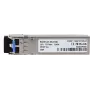 BlueOptics OM-SFP+-10gigabit-single-10KM-BO Transcetor SFP+ 10GBASE-LR, monomodo LC-Duplex, 10 km