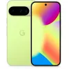 Google Pixel 10 16 cm (6,3 polegadas) Dual SIM Android 16.0 5G USB Type-C 12 GB 128 GB 4970 mAh verde-lima