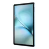 Tablet Zeno 10 5G 11 8/256GB/ZENO 10 8/256 azul Blackview