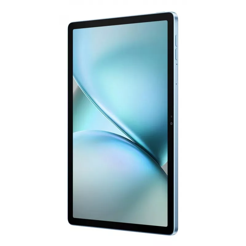 Tablet Zeno 10 5G 11 8/256GB/ZENO 10 8/256 azul Blackview