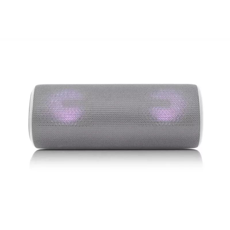 Altifalante Bluetooth JVC XS-E423G, preto