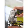 Serra de vaivém Ryobi RJS850-K 600 W 2 kg
