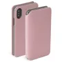 Capa tipo carteira Krusell Pixbo 4 Card SlimWallet