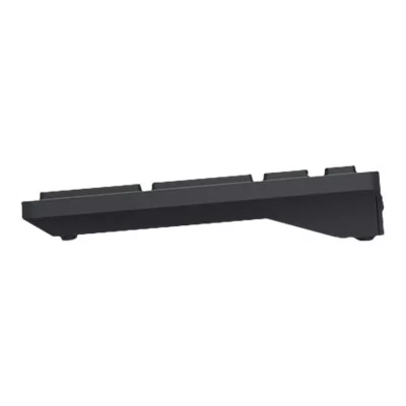Teclado e rato Dell Pro KM5221W Wireless