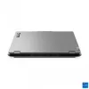 LENOVO LOQ 15IRX10 Intel Core i5-13450HX 15,6