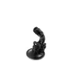 Art RAMART AX-01 suporte universal de automóvel para tablets de 7-10 polegadas, preto