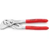 KNIPEX Mini - Alicate de bomba de água