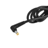 Carregador Green Cell PRO AD144P 180 W 19,5 V 9,23 A para Acer Aspire V15/V17 Nitro VN7, preto