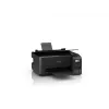 Epson EcoTank ET-2860 Jato de tinta A4 5760 x 1440 DPI 33 ppm Wi-Fi