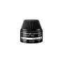 Recarga de marcador Staedtler Lumocolor 488 48-9 preto 30 ml