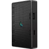 Dissipador de CPU DeepCool UH-04 R-XE010A-BKNN0-G ventoinha 120mm altura