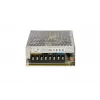 Fonte de alimentação Extralink AD-55A 12V/13,8V, 55W