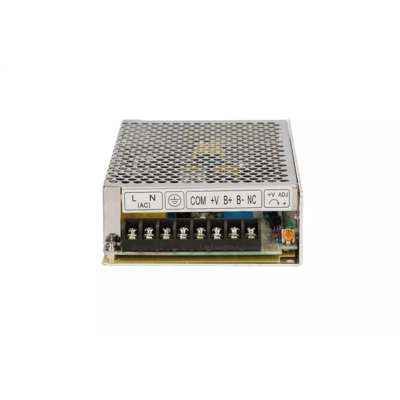 Fonte de alimentação Extralink AD-55A 12V/13,8V, 55W