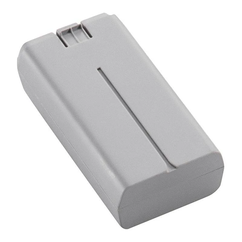 Acessório para drone | DJI | Bateria de voo inteligente DJI Mini 2 | CP.MA.00000326.03