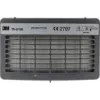 Filtro de partículas 3M Versaflo™ P3 R TR-3712E 5 unid. (TR-3712E)