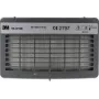 Filtro de partículas 3M Versaflo™ P3 R TR-3712E 5 unid. (TR-3712E)