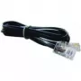 Unify - Cabo de rede - 6 m - CAT 6