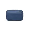 Bolsa Ogio Pace Pro Crossbody Moonlit Ocean A20316_Q0506_NA